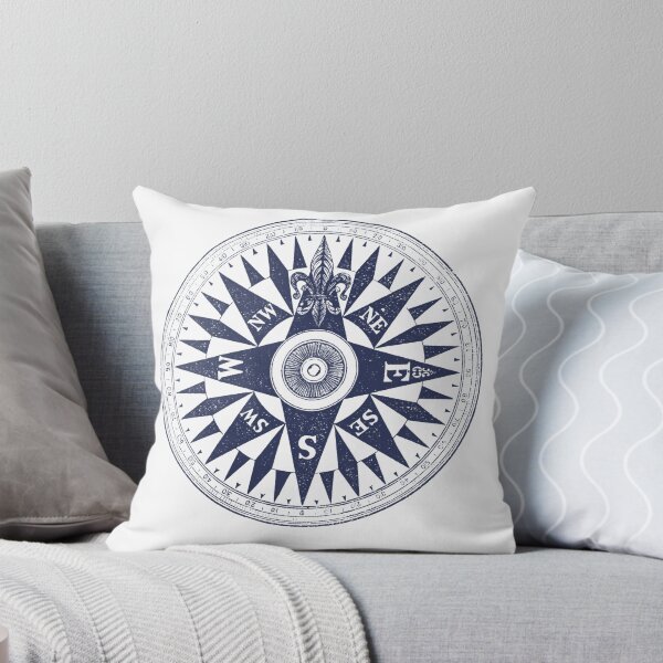 Item preview, estilo marino designed and sold by Fotinired21.
