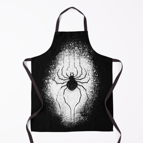 Item preview, Spider designed and sold by Trashy-Designs.