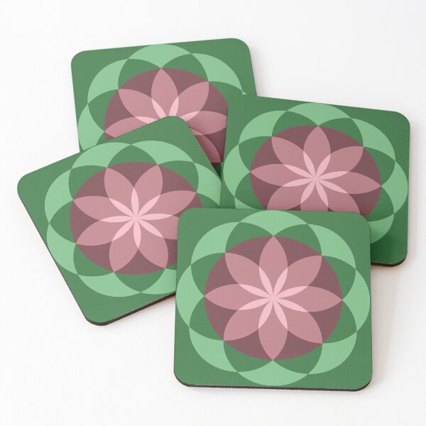 Item preview, Flowers and flowers designed and sold by CSouissi.