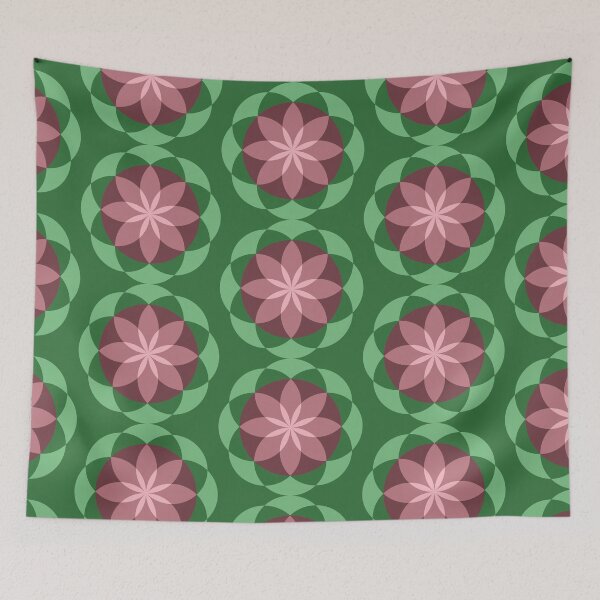 Item preview, Flowers and flowers designed and sold by CSouissi.