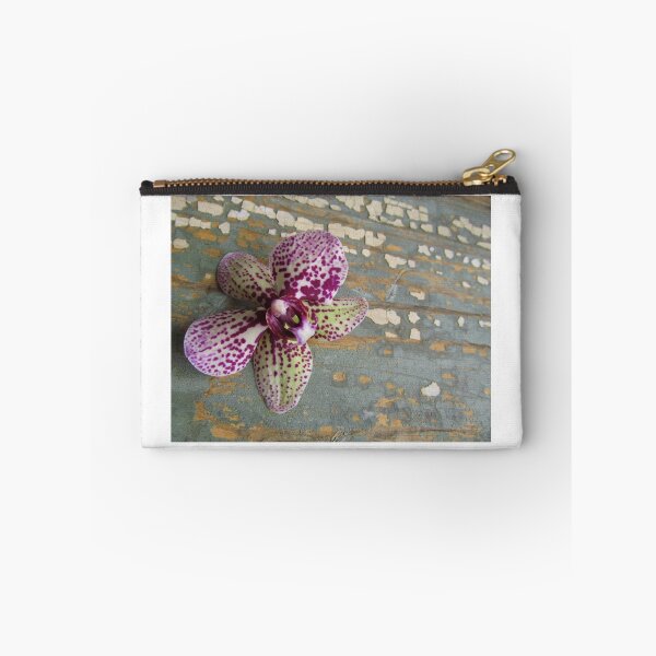 Item preview, Orchid Single designed and sold by Denise Larson.