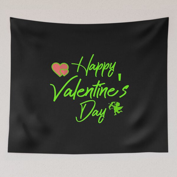Item preview, Magical Couples Online Present For - Valentine's Day designed and sold by BestOfTravel.