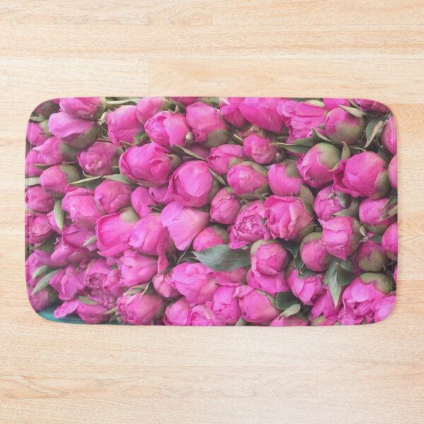 Item preview, Bouquet  of Pink Roses at the Paris Market designed and sold by Orchyd.