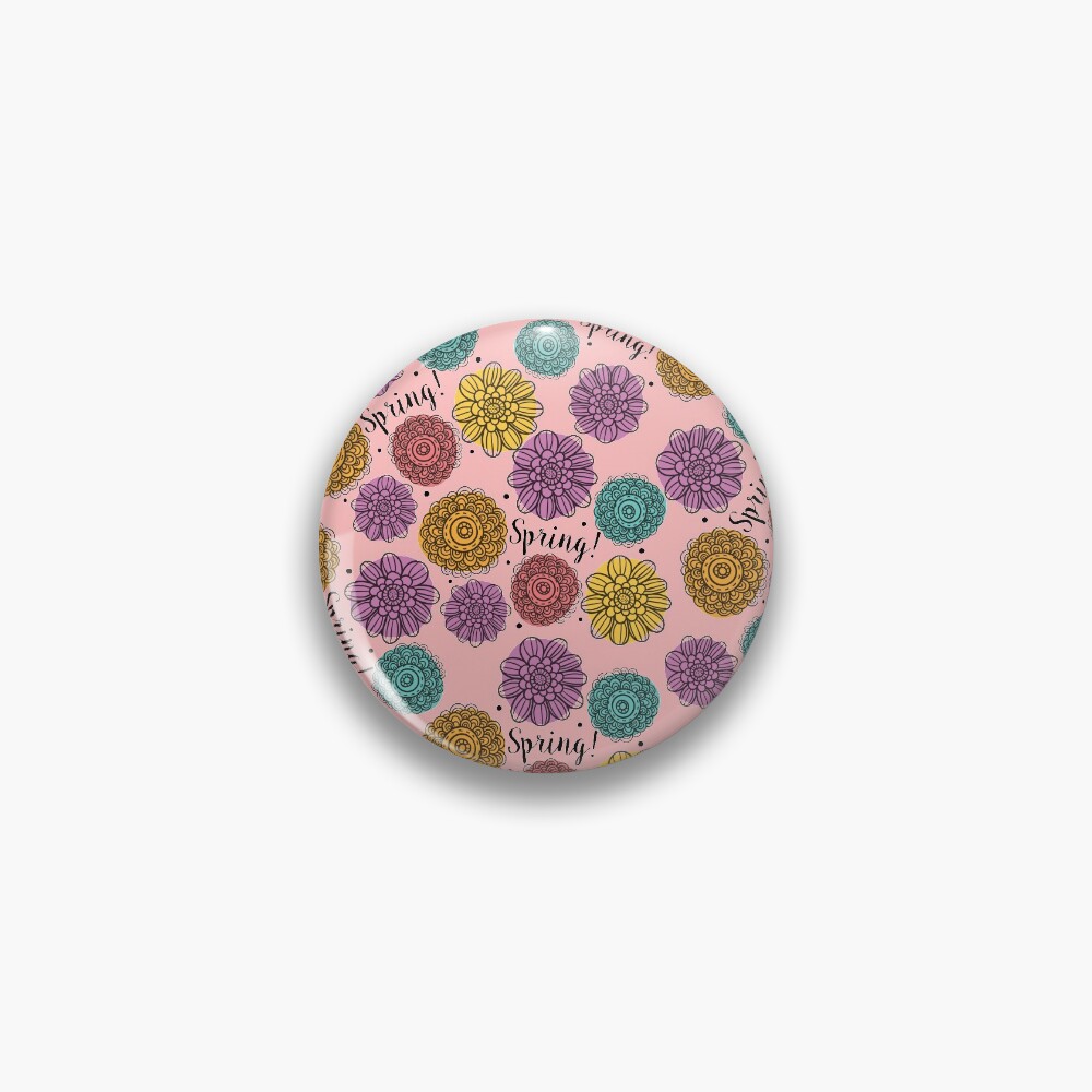 Item preview, Pin designed and sold by grafixsoldier.