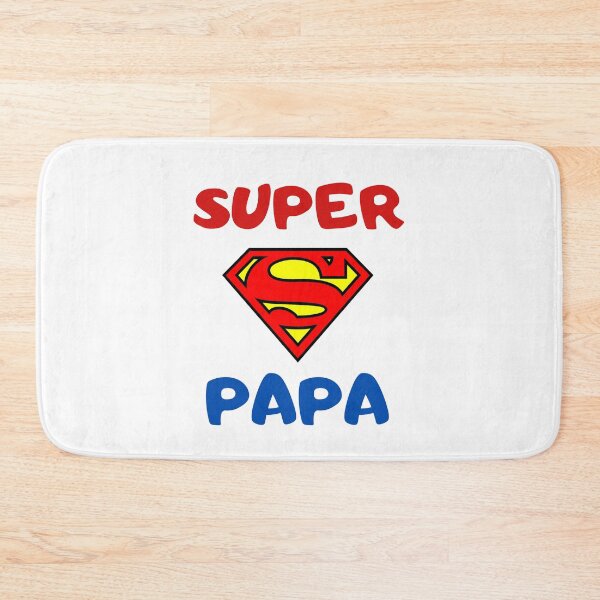 Item preview, dad t shirt - super dad - gift - birthday designed and sold by ali998.