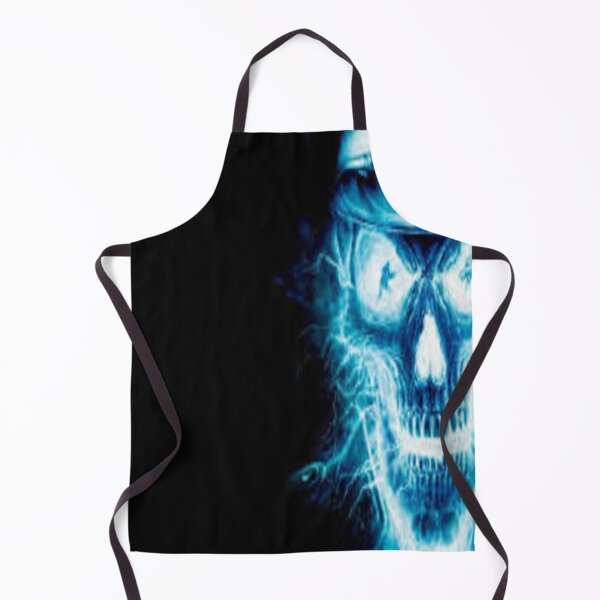Item preview, Lighting Evil Design designed and sold by Sameer Shrivastava.