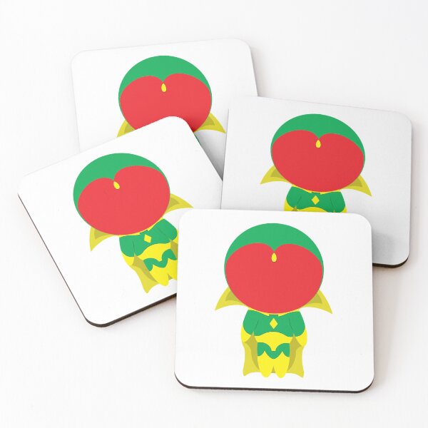 Item preview, Vision designed and sold by CW-Characters.