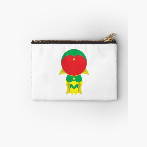 Item preview, Vision designed and sold by CW-Characters.