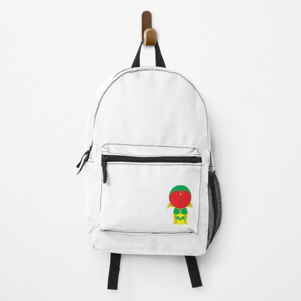Item preview, Vision designed and sold by CW-Characters.