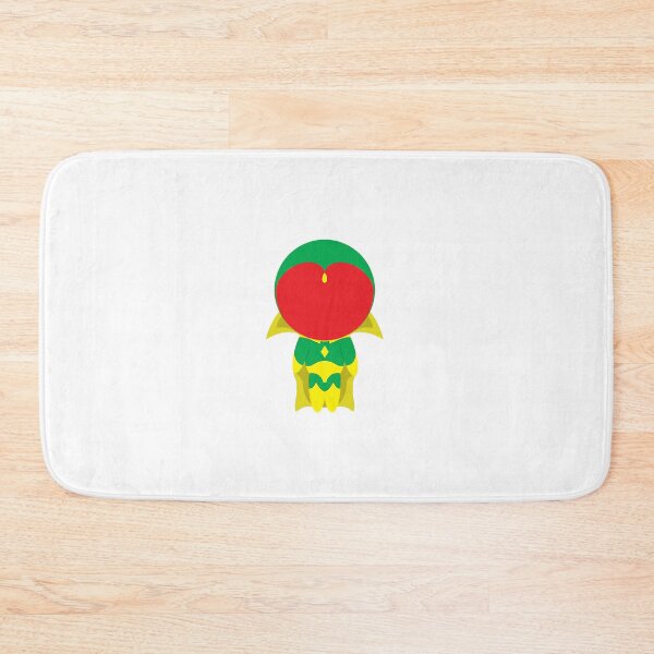 Item preview, Vision designed and sold by CW-Characters.