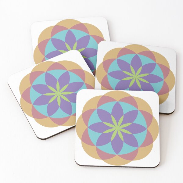 Item preview, Flowers and flowers designed and sold by CSouissi.