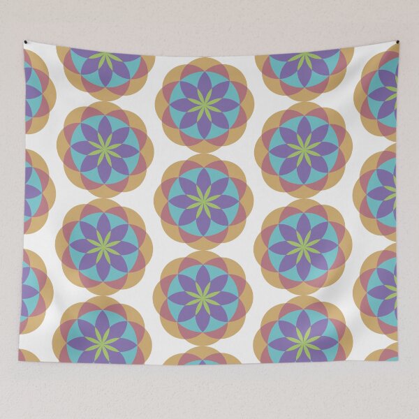Item preview, Flowers and flowers designed and sold by CSouissi.