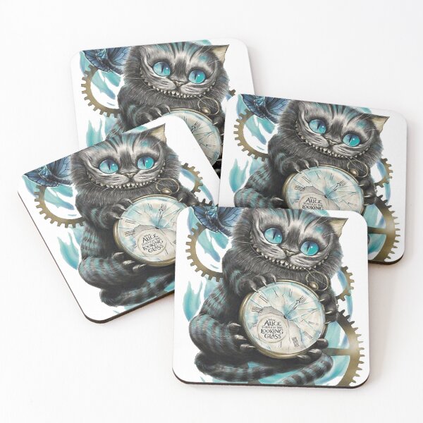 Item preview, Cat of the hour designed and sold by Online1.