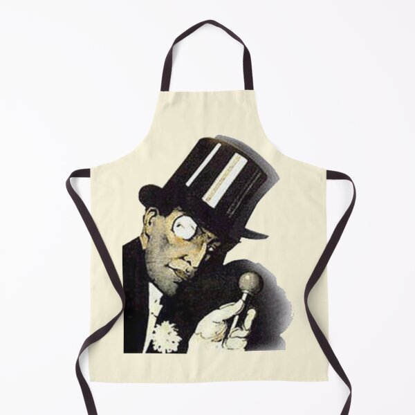 Item preview, Lupin The Gentleman Thief designed and sold by bonjonodon.