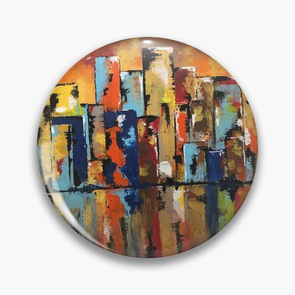 Item preview, Quarantine in NYC designed and sold by Lauradelahoz.