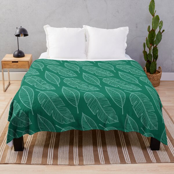 Item preview, Seamless Foliage Pattern - Surface Design 09 designed and sold by Teeline.