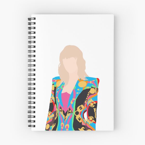 Item preview, Taylor Swift 2019 VMAs designed and sold by spayne16.