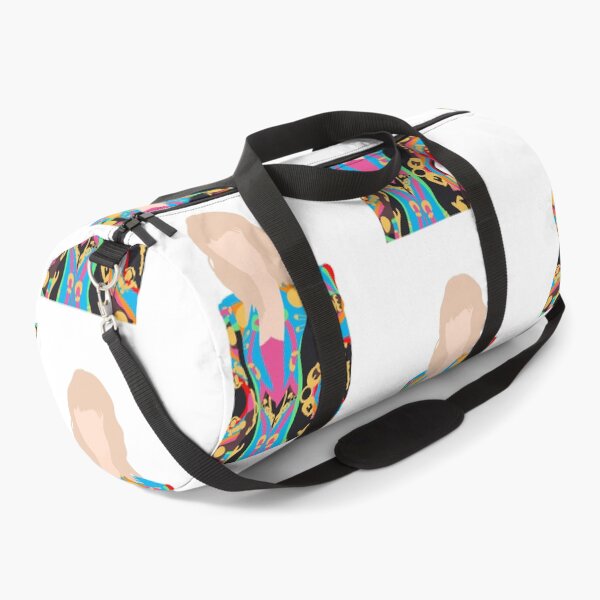 Item preview, Taylor Swift 2019 VMAs designed and sold by spayne16.
