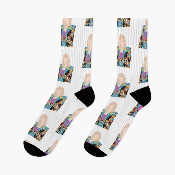 Item preview, Taylor Swift 2019 VMAs designed and sold by spayne16.