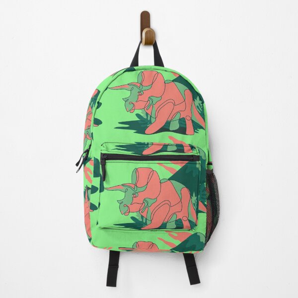 Item preview, Triceratops designed and sold by Lineastic.