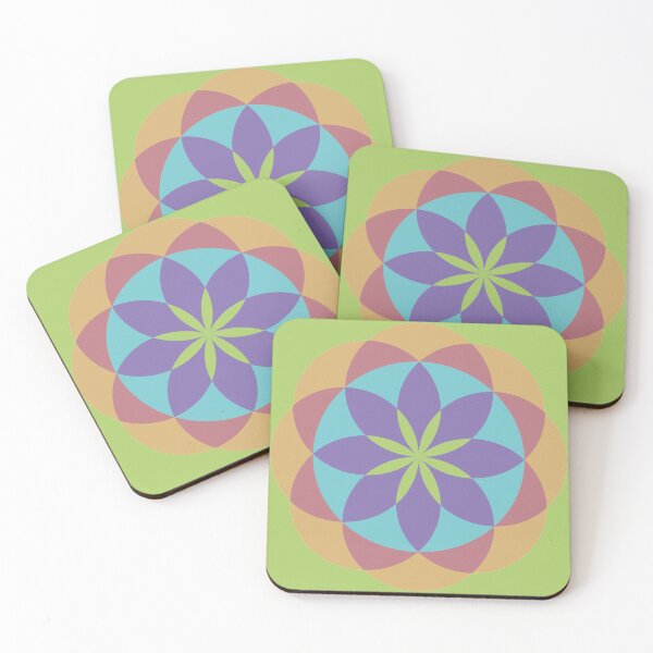 Item preview, Flowers and flowers designed and sold by CSouissi.