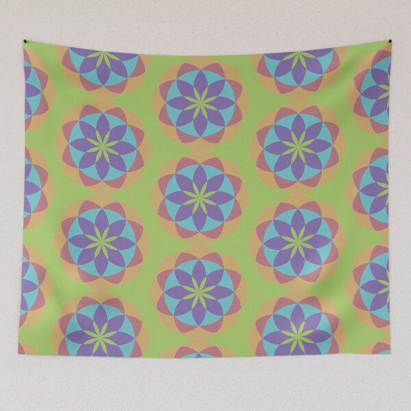 Item preview, Flowers and flowers designed and sold by CSouissi.
