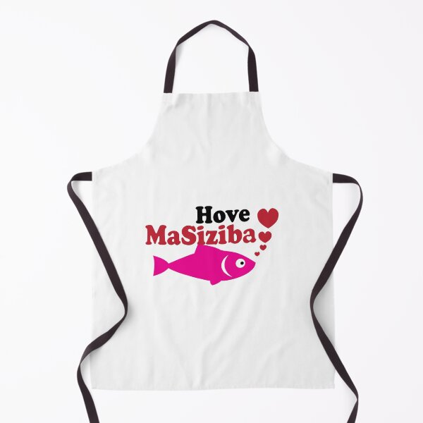 Item preview, Hove designed and sold by Tees-and-Munya.