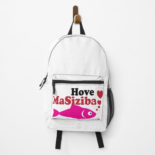 Item preview, Hove designed and sold by Tees-and-Munya.