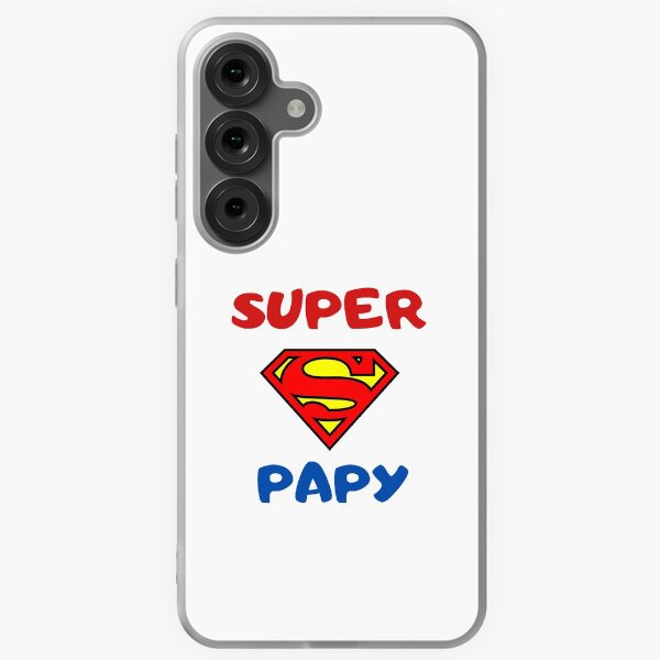 Item preview, grandpa t shirt - super grandpa - gift - birthday designed and sold by ali998.