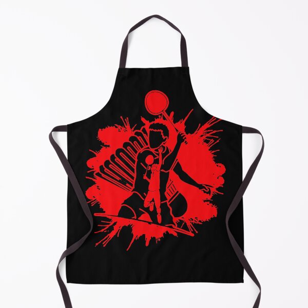 Item preview, badminton lovers cartoon designed and sold by ozelladickens.
