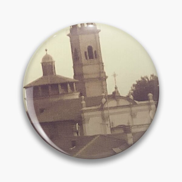 Item preview, * Chiesa italiana * designed and sold by Berezabella.