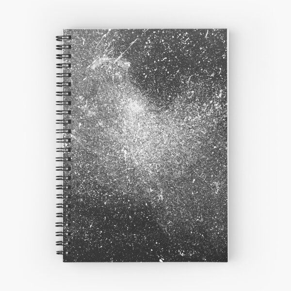 Item preview, Galaxia designed and sold by Katie Connors.