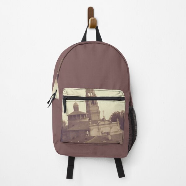 Item preview, * Chiesa italiana * designed and sold by Berezabella.