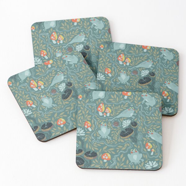 Item preview, Oh, hoppy day! designed and sold by meilybox.