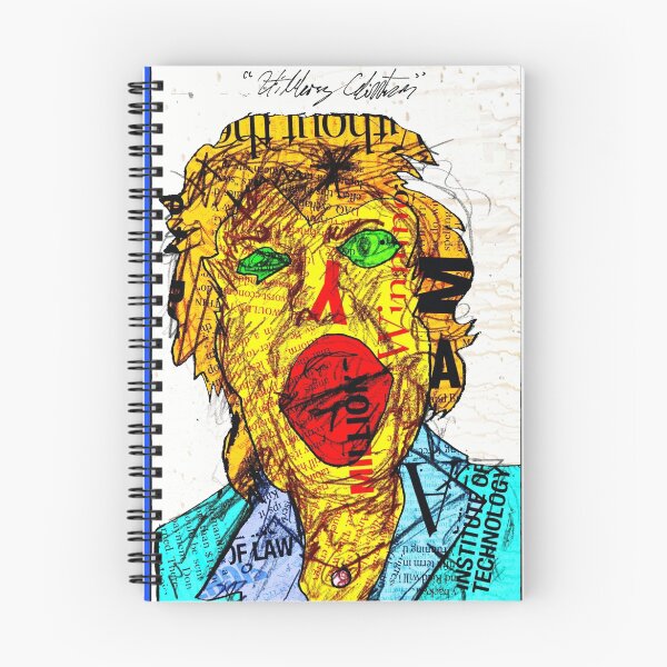 Item preview, Candidate Clinton designed and sold by Alec Goss.