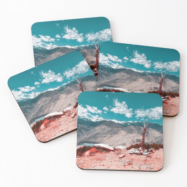Item preview, The mountain adventures in spiti : travel photograph designed and sold by theinkypensieve.
