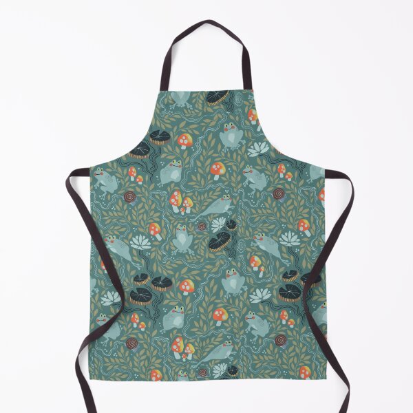 Item preview, Oh, hoppy day! designed and sold by meilybox.