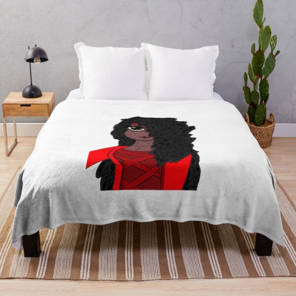 Item preview, Maria Reynolds (No Background) designed and sold by ceolsonart.