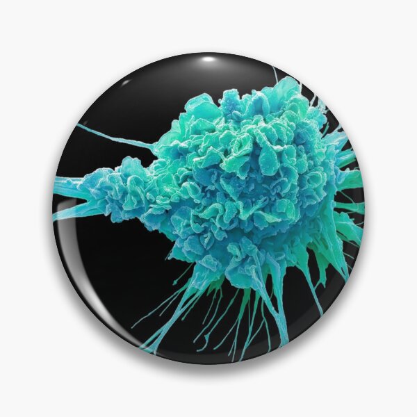 Item preview, SEM ANTIGEN DENDRIC CELL MEDICAL LABORATORY SCIENTIST designed and sold by Hippiesole.
