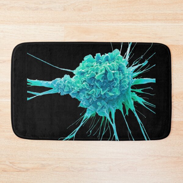 Item preview, SEM ANTIGEN DENDRIC CELL MEDICAL LABORATORY SCIENTIST designed and sold by Hippiesole.