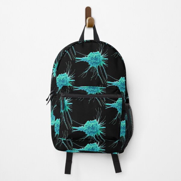 Item preview, SEM ANTIGEN DENDRIC CELL MEDICAL LABORATORY SCIENTIST designed and sold by Hippiesole.