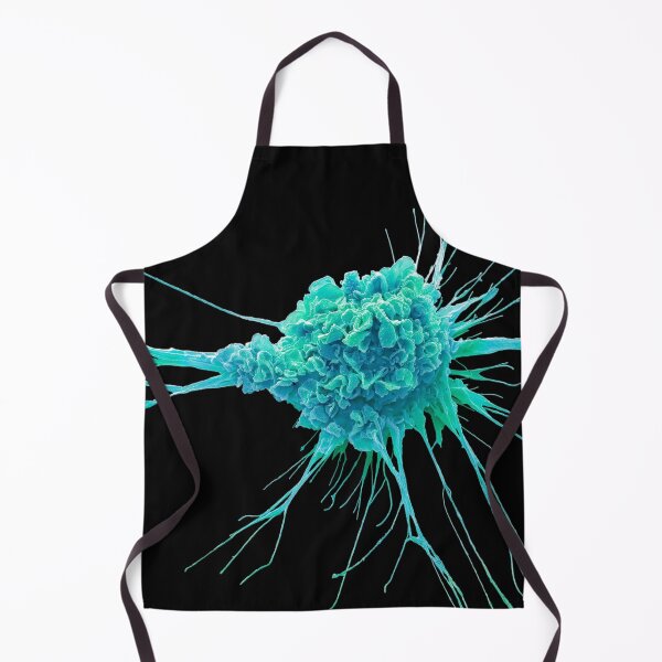 Item preview, SEM ANTIGEN DENDRIC CELL MEDICAL LABORATORY SCIENTIST designed and sold by Hippiesole.