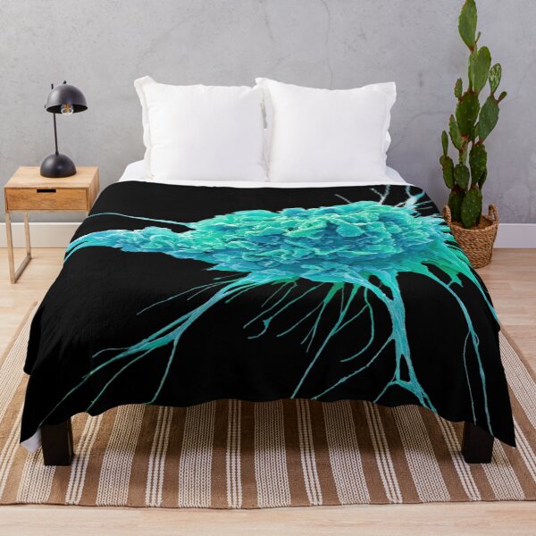 Item preview, SEM ANTIGEN DENDRIC CELL MEDICAL LABORATORY SCIENTIST designed and sold by Hippiesole.