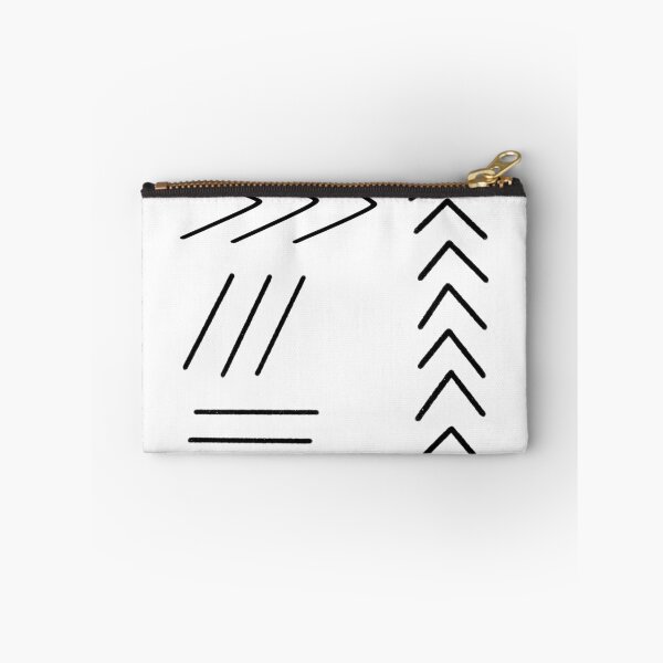 Item preview, Boho Arrows designed and sold by TheArtCrate.