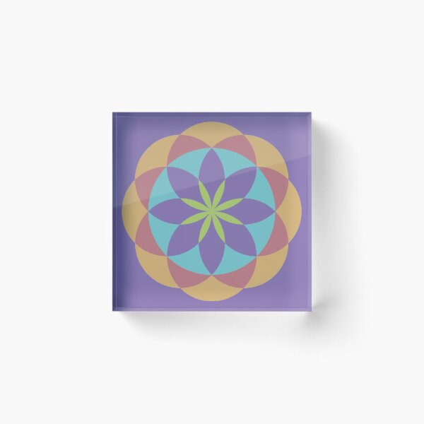 Item preview, Flowers and flowers designed and sold by CSouissi.