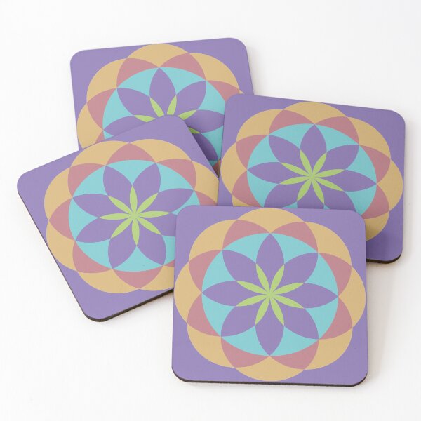 Item preview, Flowers and flowers designed and sold by CSouissi.