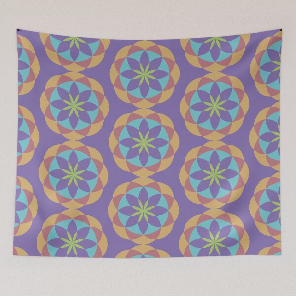 Item preview, Flowers and flowers designed and sold by CSouissi.