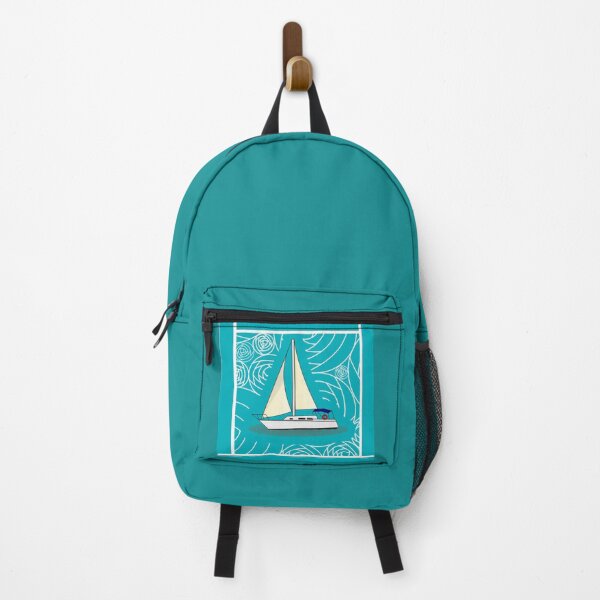 Item preview, Sailing designed and sold by Mizjean.