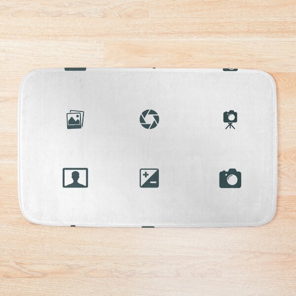 Item preview, Iconz - Photo designed and sold by aleibanez.
