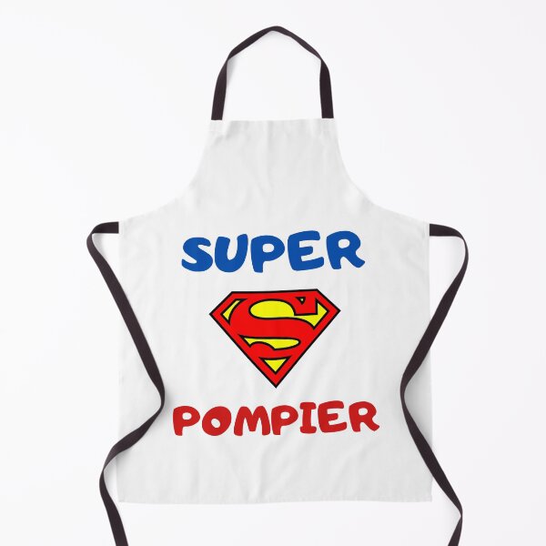 Item preview, camiseta de bombero - super bombero - regalo - cumpleaños designed and sold by ali998.